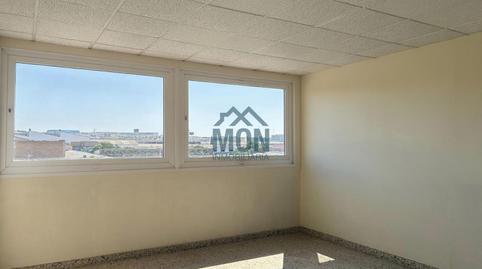 Photo 5 of Industrial buildings for rent in Fuente del Jarro, Paterna