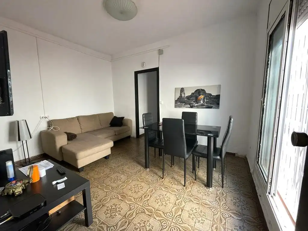 Piso con ascensor en venta en Carrer Cuba, imagen 21