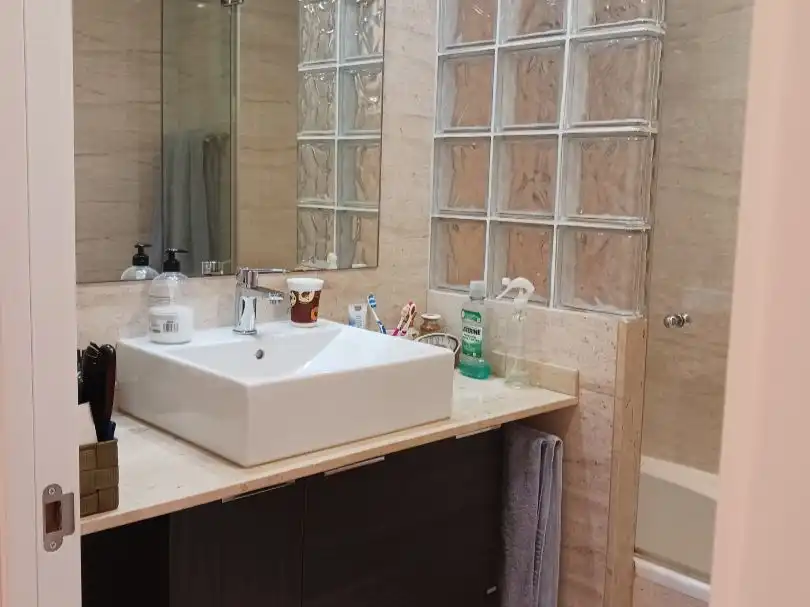 Flat with lift for sale in Costa i Cuxart 23, imagen 10