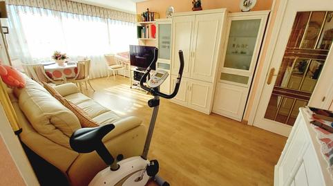 Photo 3 of Flat for sale in Calle Esperanto, Levante Alto, Alicante