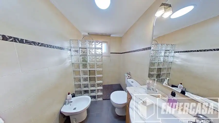 Duplexes for sale in Beniparrell