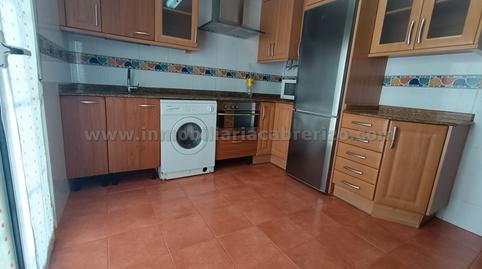 Foto 3 de Apartamento en venta en Calle la Plata, Viguera, La Rioja