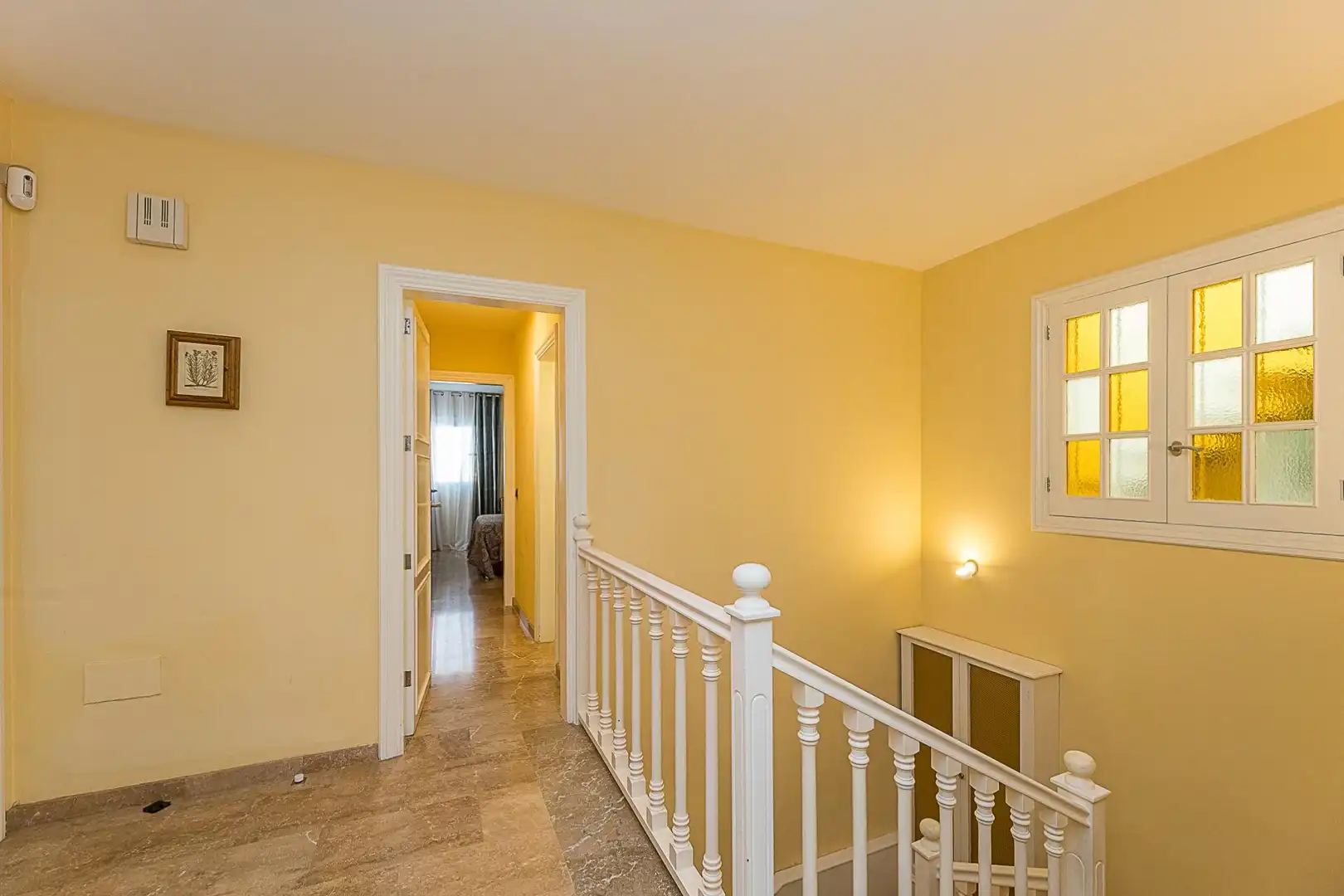 Casa adosada en venta en Calvià con Aire acondicionado, Calefacción y Jardín privado