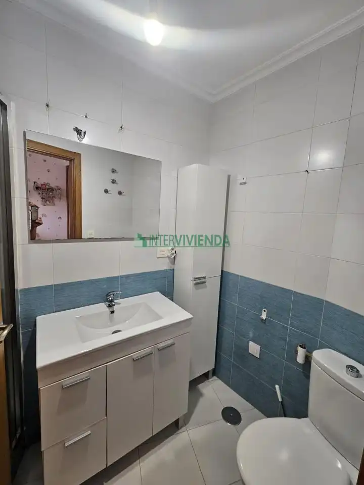 Attique avec terrasse à vendre à Covelo, imagen 18