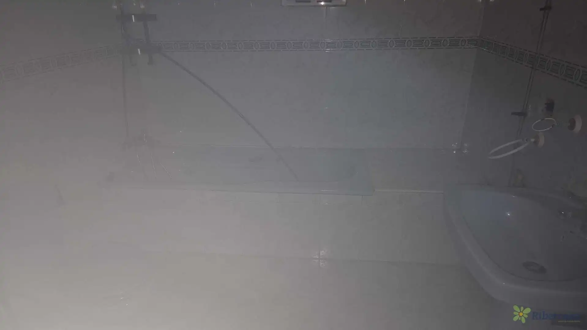 Casa o chalet en venta en Azagra