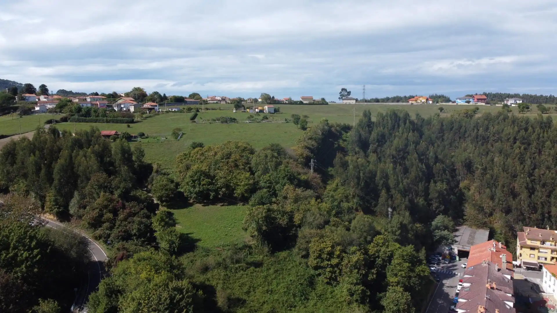 Wohnbaugrundstück zum Verkauf in SAN JUAN DE PIÑERA 45, imagen 42