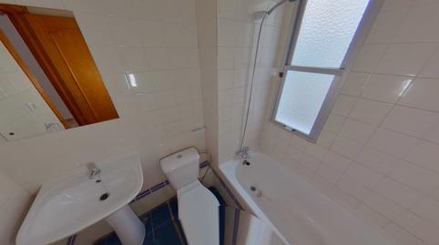 Foto 4 de Apartament en venda a Calle Comparsas, 2, Orihuela ciudad, Orihuela