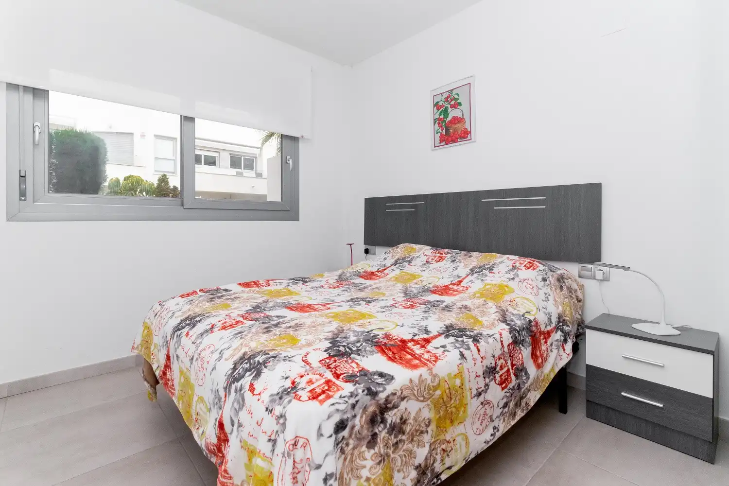 Apartment with pool for sale in Playa del Acequión, Náufragos y Rocío del Mar, imagen 24