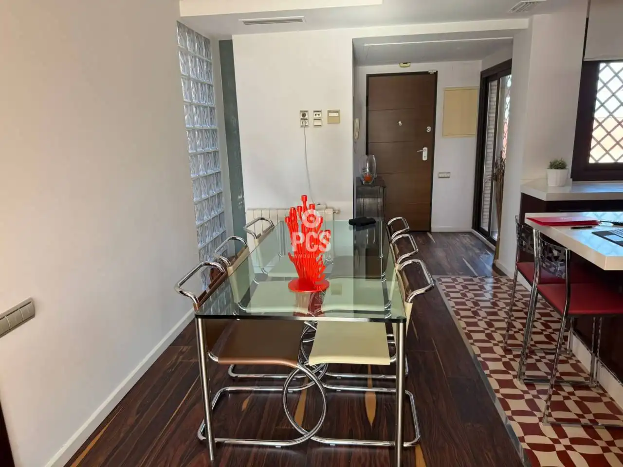 Penthouse for sale in Calle Zona Ayuntamiento de Totana S/N, imagen 34