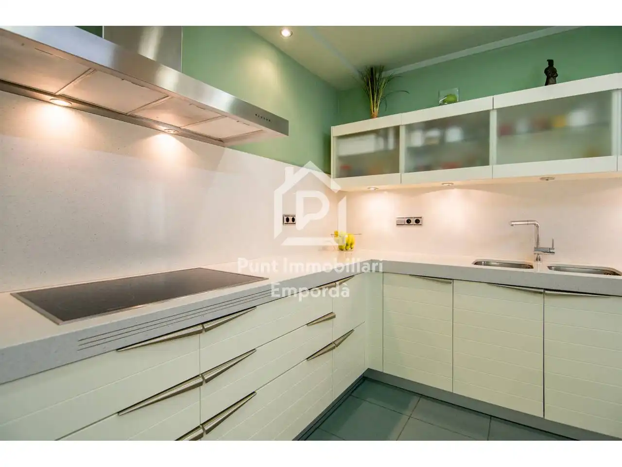 Casa en venta en Calle Compositor Joaquim Serra, imagen 9