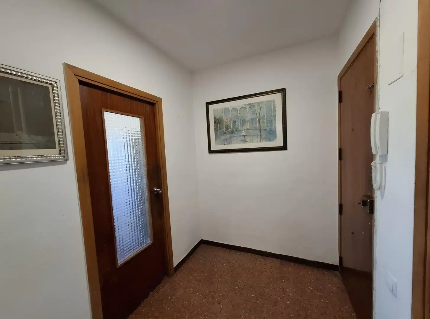 Piso en venta en Agullent con Terraza