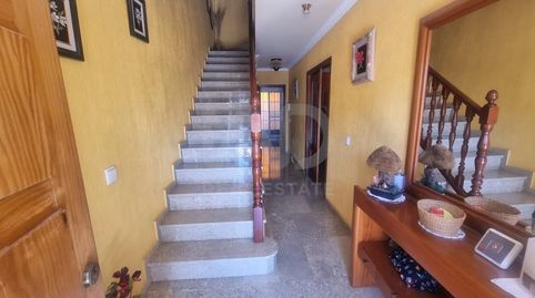 Foto 3 de Casa adosada en venta en Los Molinos - Villa Blanca, Almería Capital