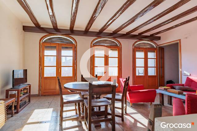 Piso en Venta en CL GAVATXONS,DELS en Barri del Centre