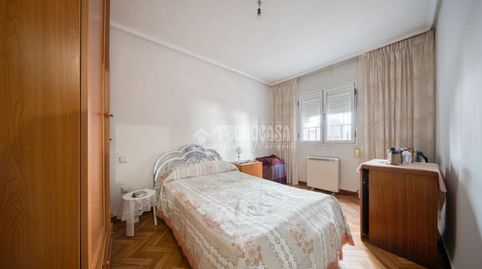Photo 5 of Flat for sale in Rondilla, Valladolid Capital