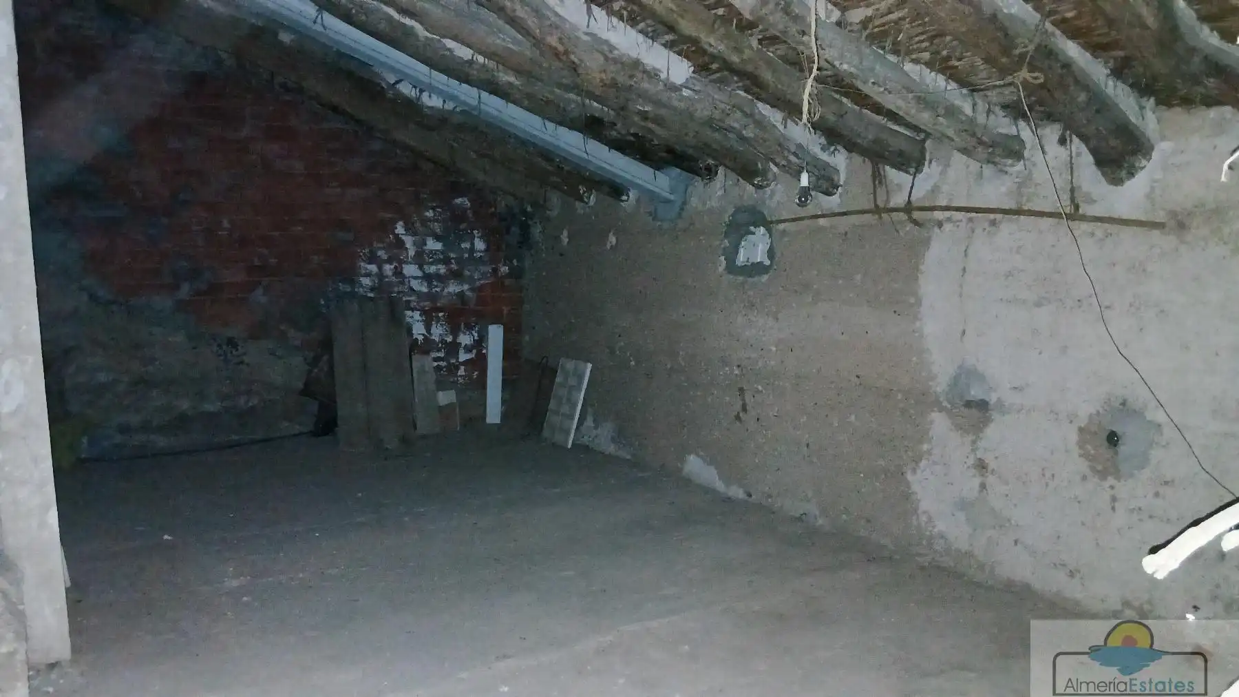 Casa in vendita a Albox, imagen 13