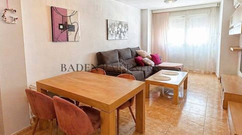 Piso en Venta en Casco Urbano