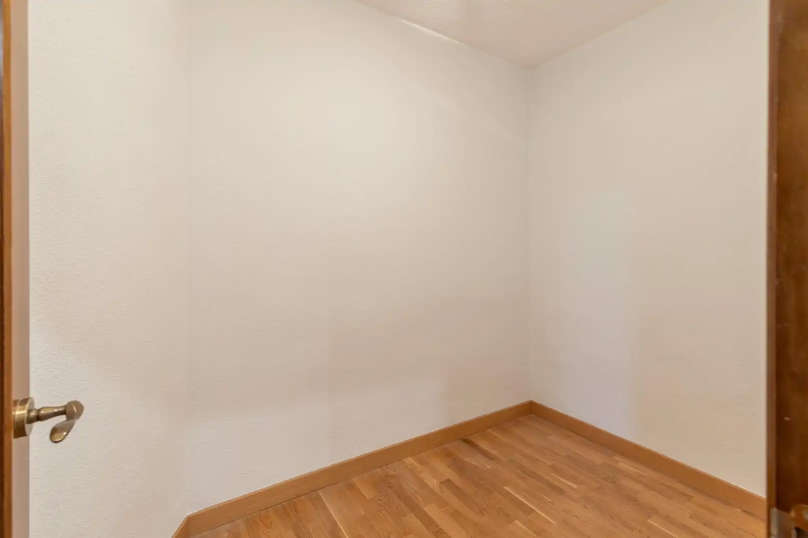 Piso en venta en Calle CARRIL DEL PICON, 3, Centro - Sagrario