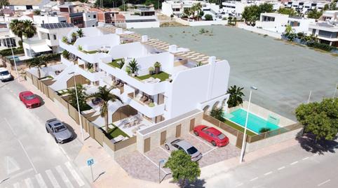 Photo 4 of House or chalet for sale in Lo Pagán, San Pedro del Pinatar