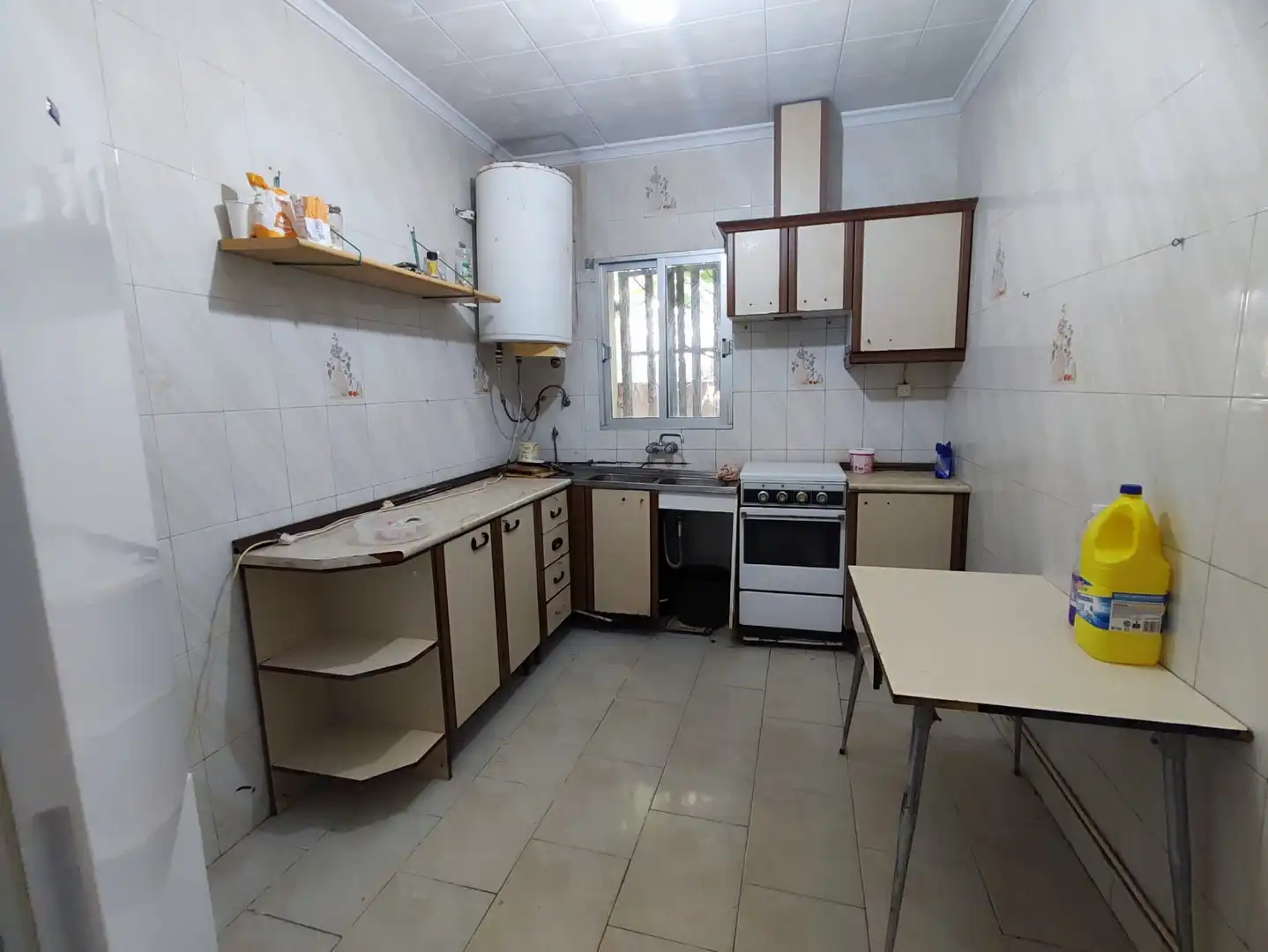 Casa in vendita a Calle Rosario, imagen 25