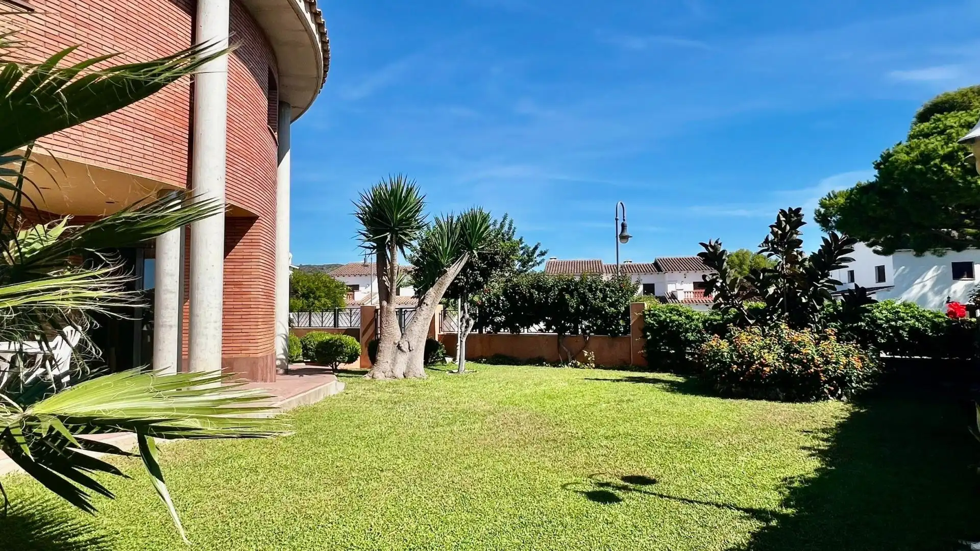 Casa con terrazza in vendita a Roda de Barà, imagen 2