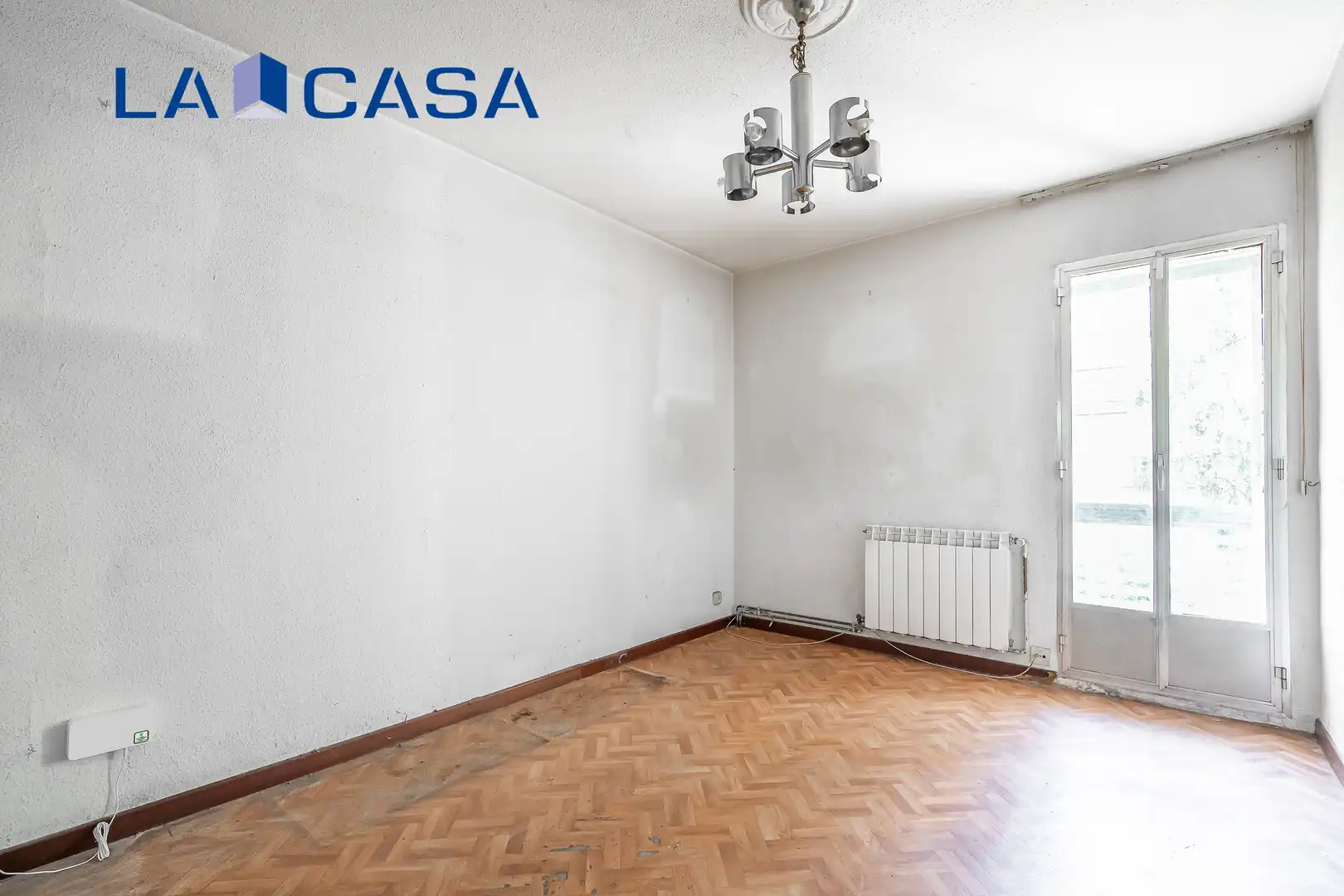 Flat for sale in Calle de Gallur, imagen 3
