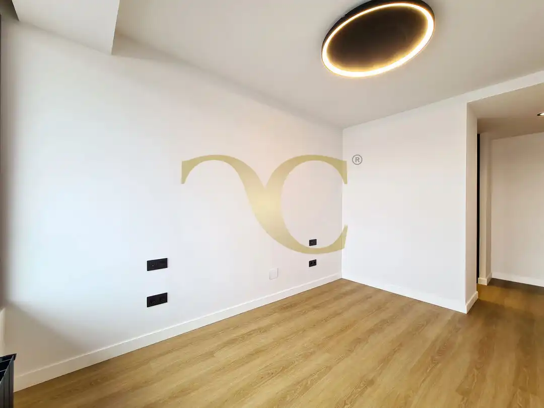 Appartement avec ascenseur à vendre à Calle Trinidad, imagen 32
