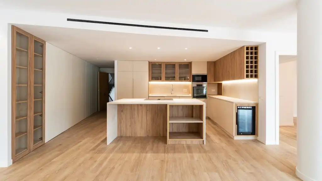 Apartament amb ascensor en venda a Sóller, imagen 13