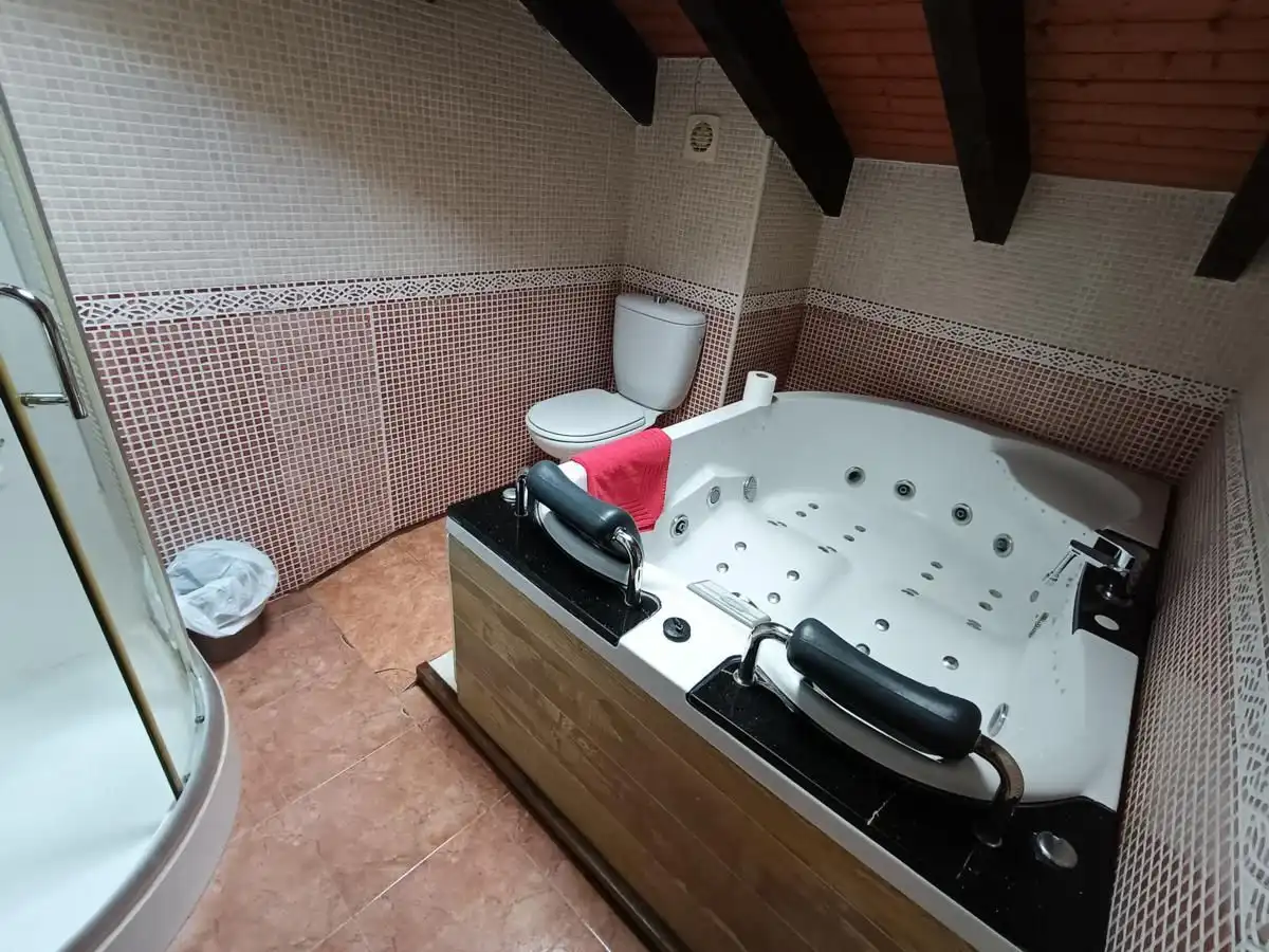 Appartement avec jardin à vendre à Pría - Nueva-Hontoria - Naves, imagen 30
