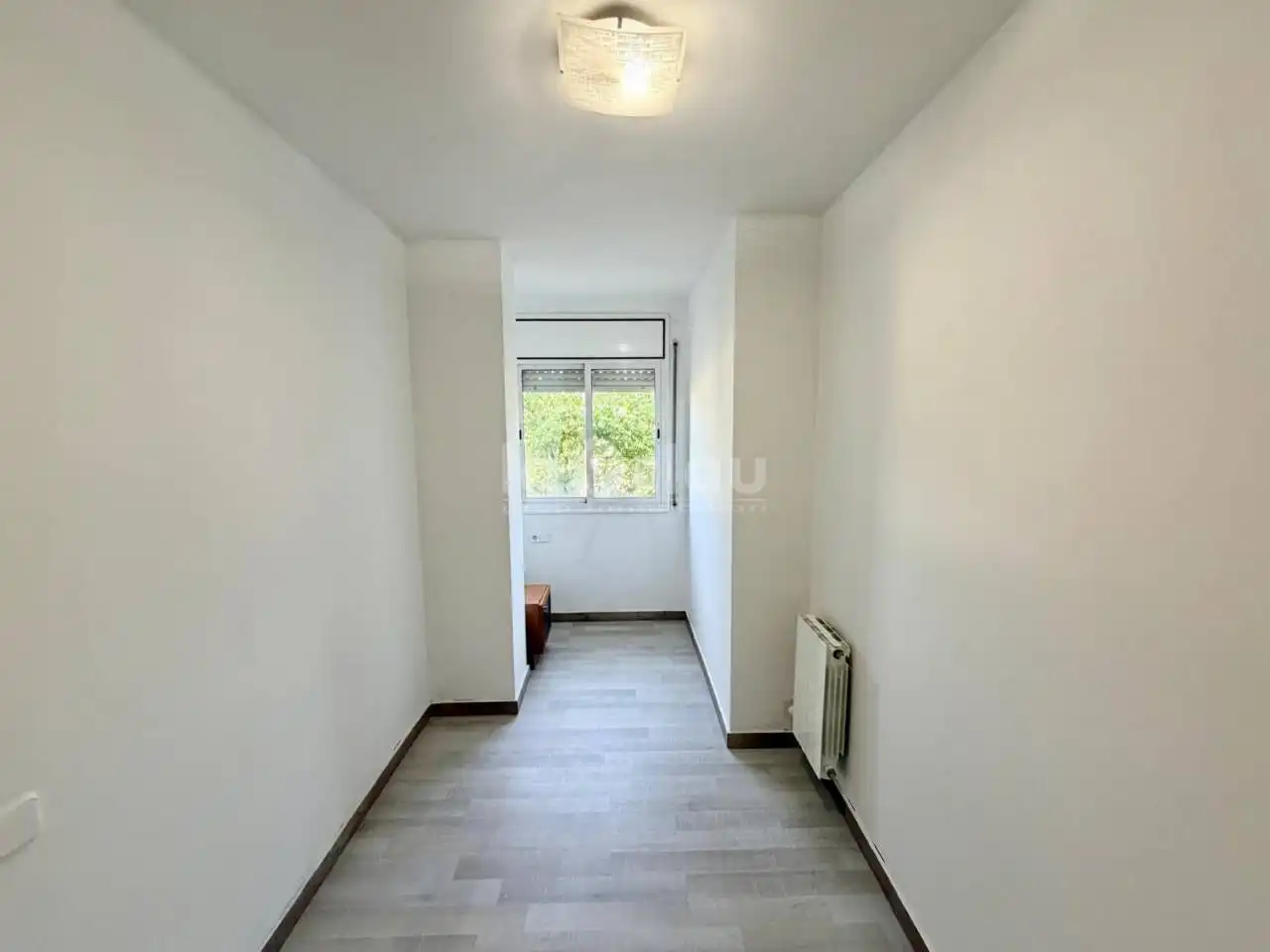 Dormitori de Apartament en venda en Vic amb Calefacció