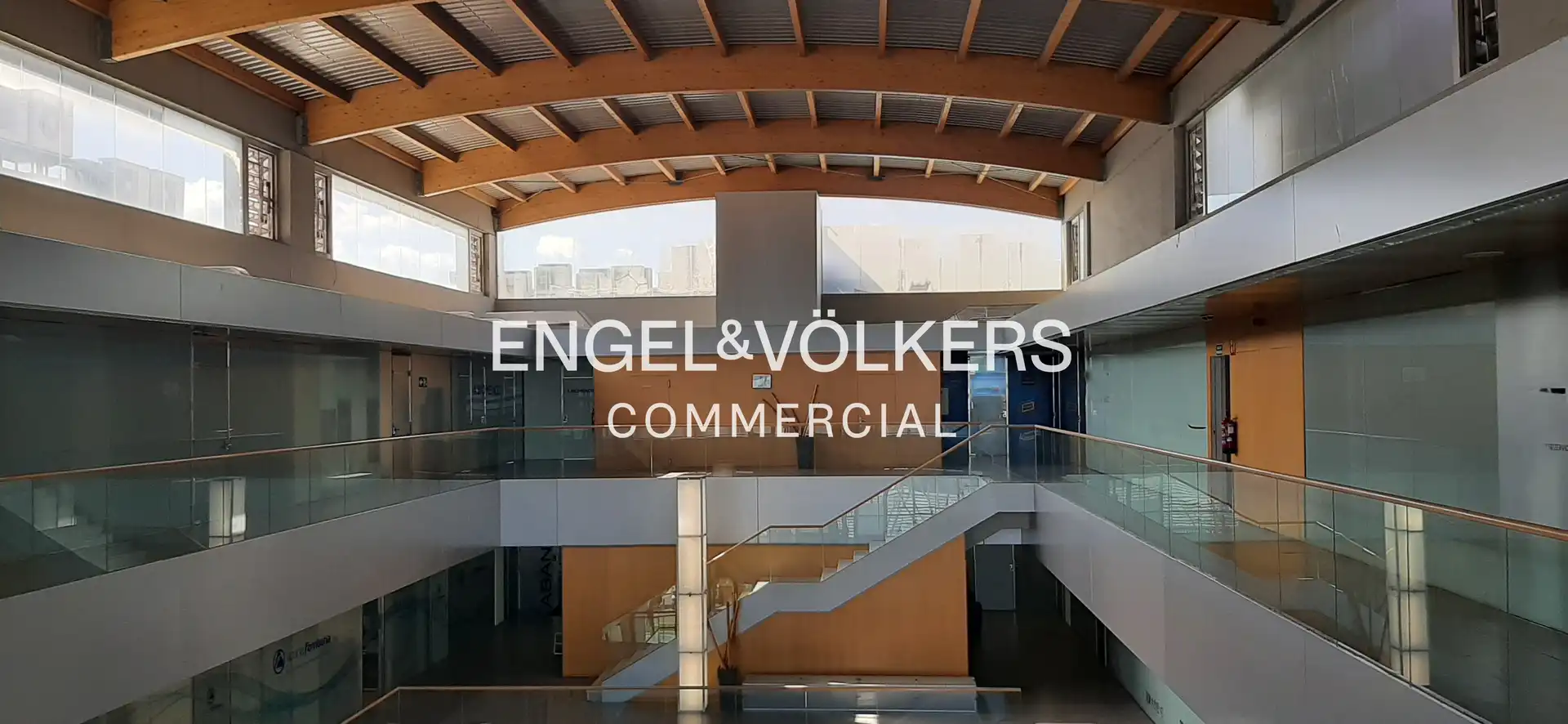 Oficina en venta en L'Eixample, imagen 9