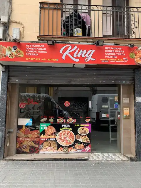 Bajo en venta en Carrer de Jaume Roig, imagen 2