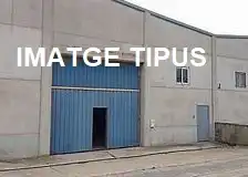 Industriegrundstück zum Verkauf in Massanes, imagen 4