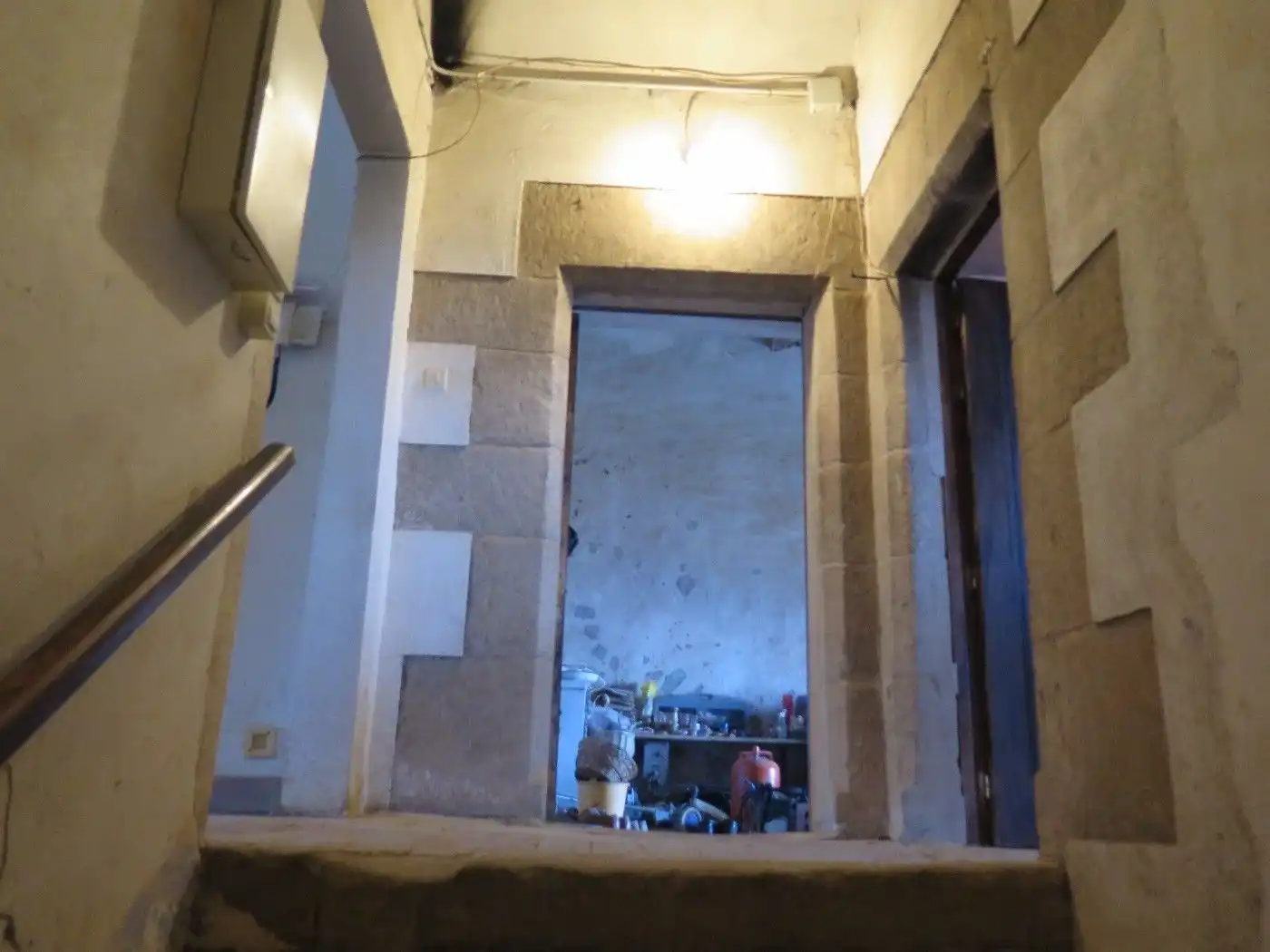 Casa rústica en venda a La Bisbal d'Empordà, imagen 23