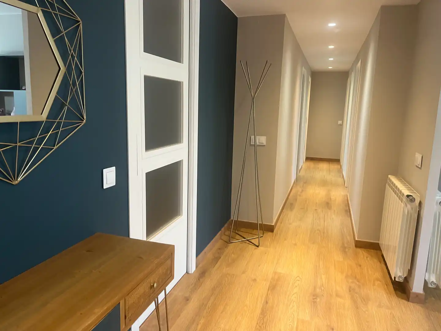Appartement avec ascenseur à vendre à Artés, imagen 24