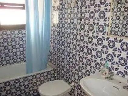 Apartamento en venta en Carrer del Milà 20, imagen 10