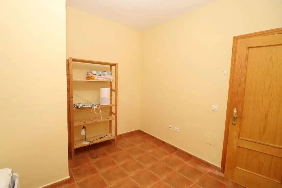 Casa con giardino in affitto a Coín, imagen 44