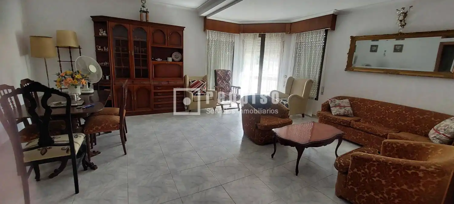 House to rent in Cebolla, imagen 11
