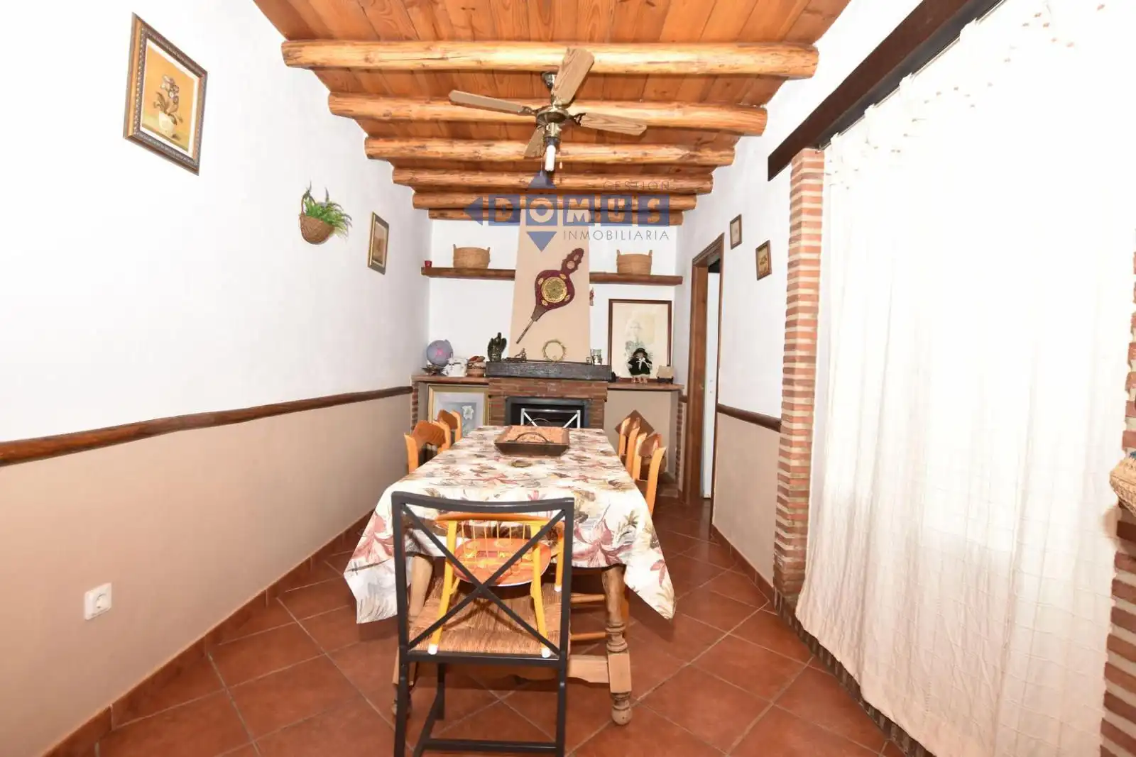 Casa a schiera in vendita a La Planilla, imagen 19