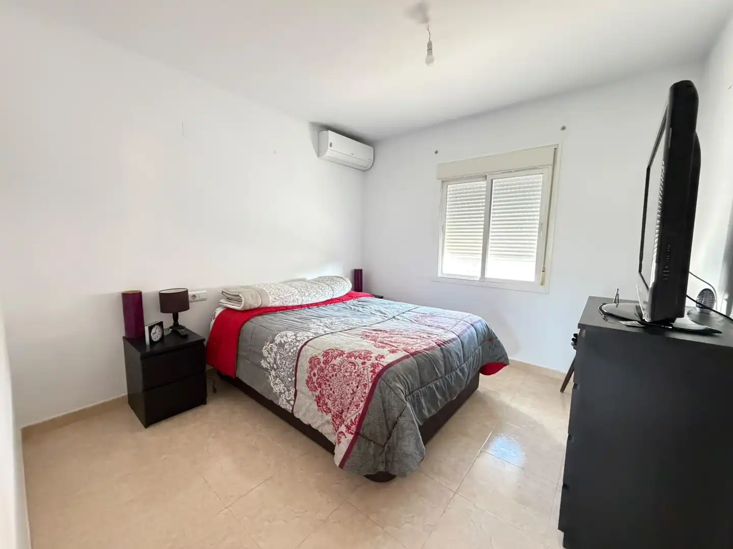 Casa con piscina in vendita a Mollina, imagen 24