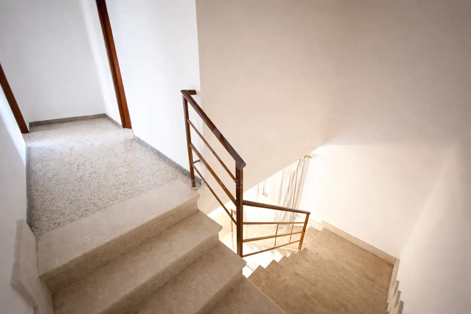 Casa o chalet en venta en Archena con Terraza