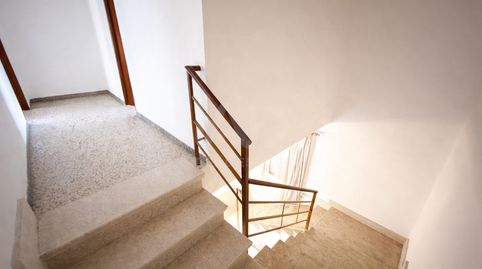 Foto 5 de Casa o chalet en venta en Archena, Murcia