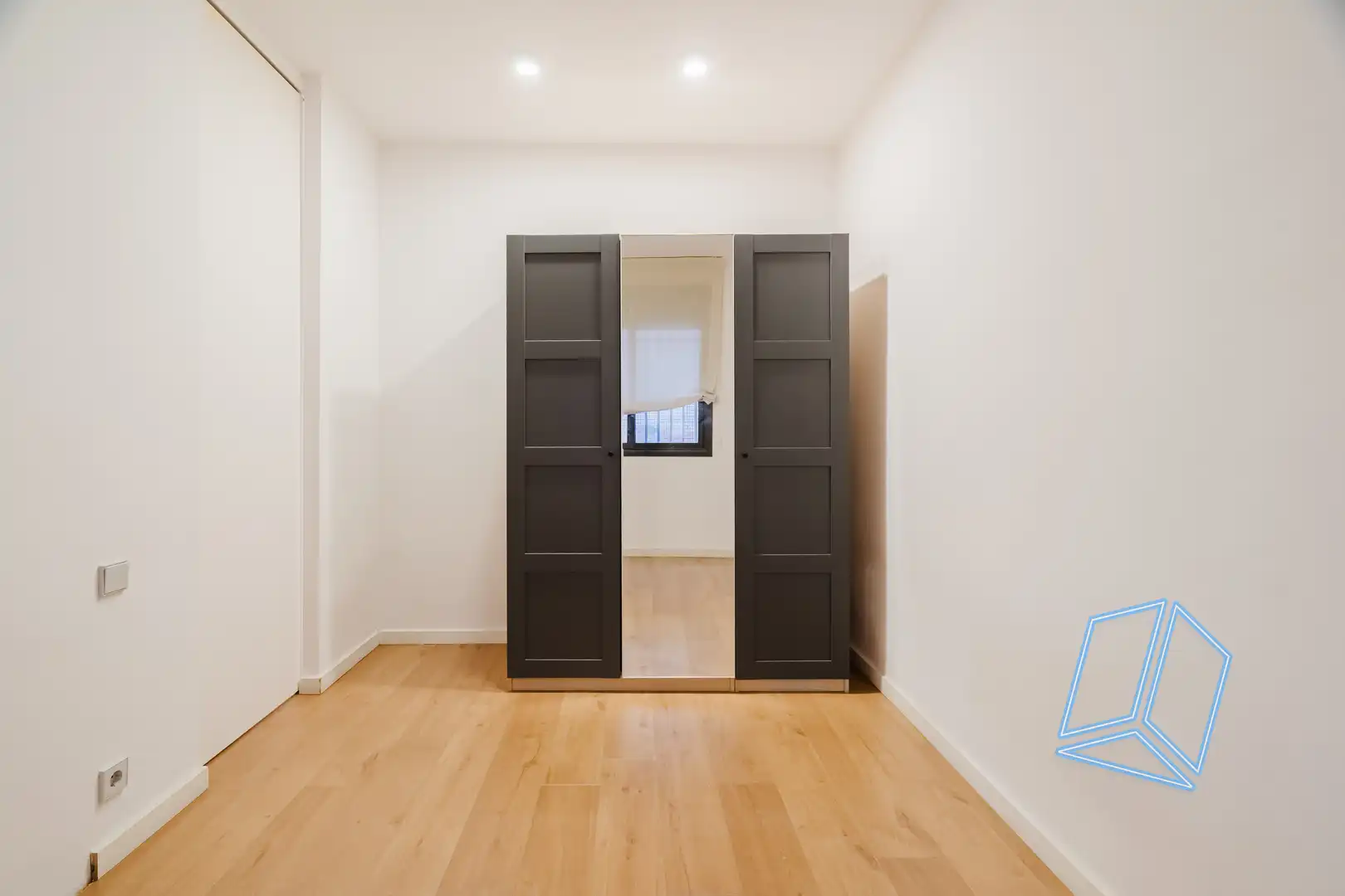Bajo con ascensor en venta en Gràcia, imagen 14