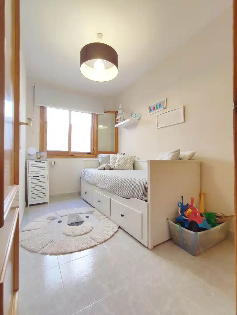 Bungalow en venda a Calle Río Llobregat 59, imagen 29