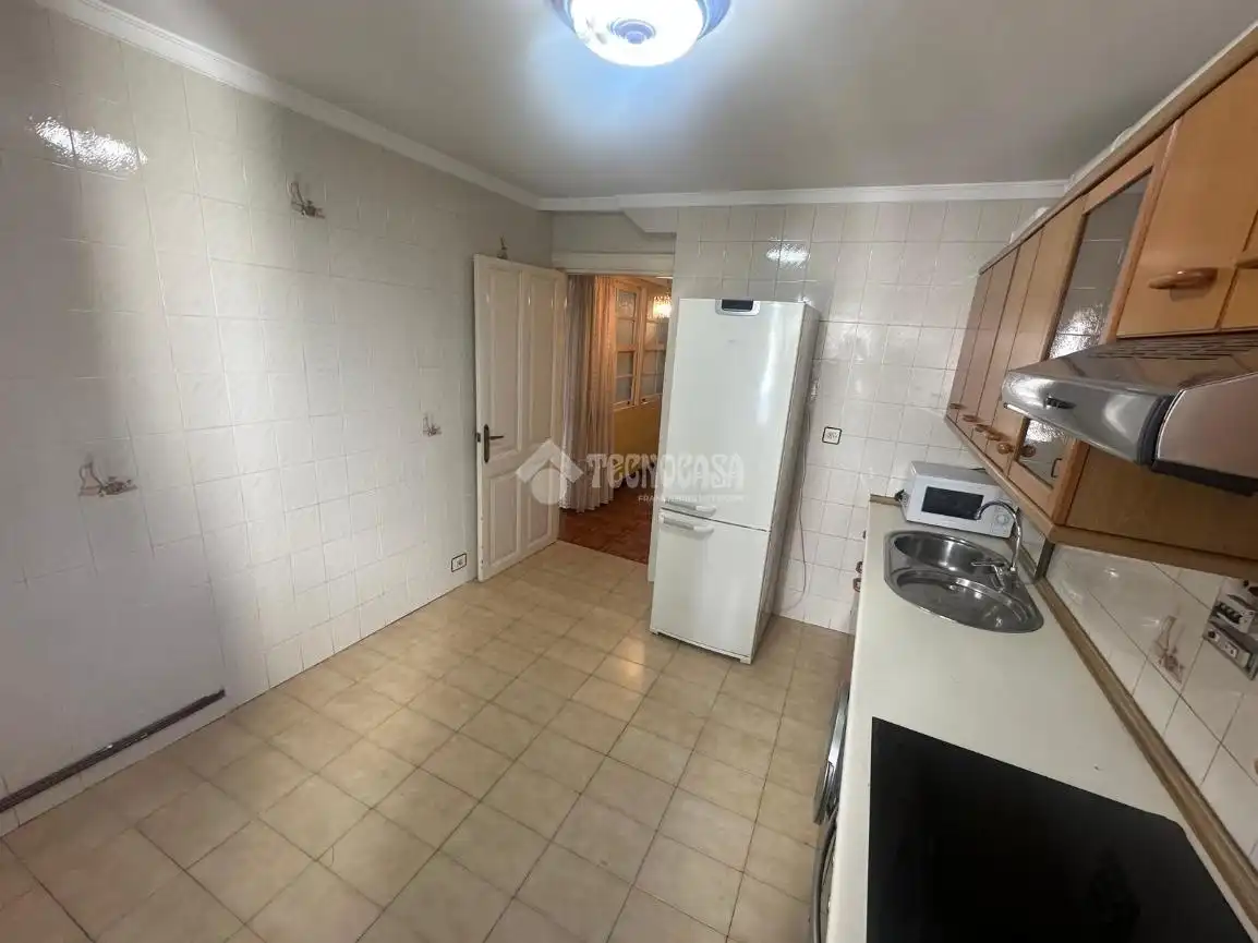 Piso con ascensor en venta en Abando - Albia, imagen 41