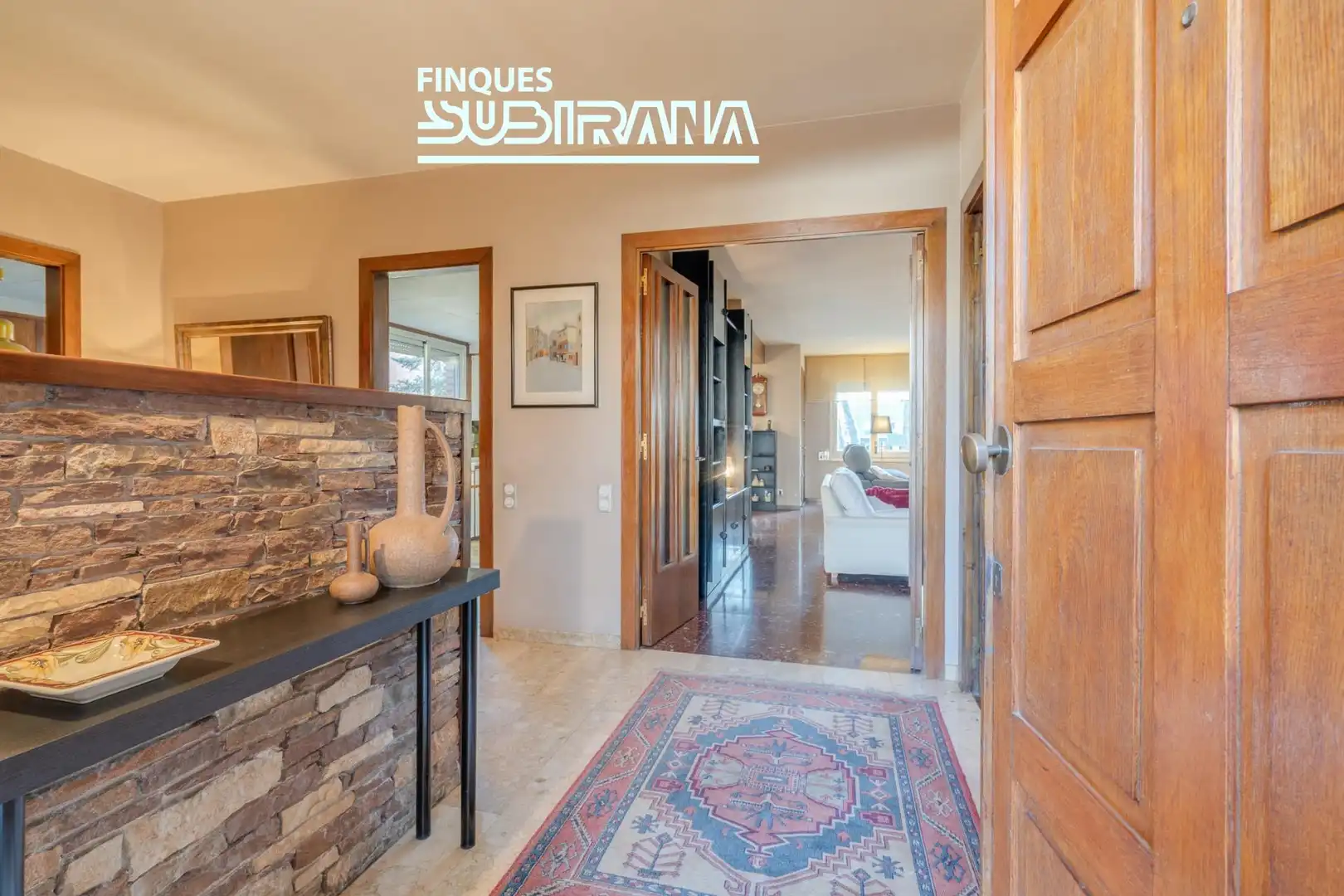 Houses for sale in Igualada  with Heating, Private garden and Terrace