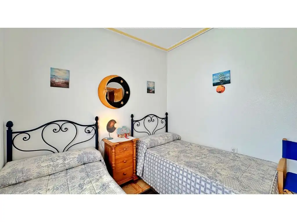 Apartament en venda a Calle Alhambra-Zenia Ii, imagen 15