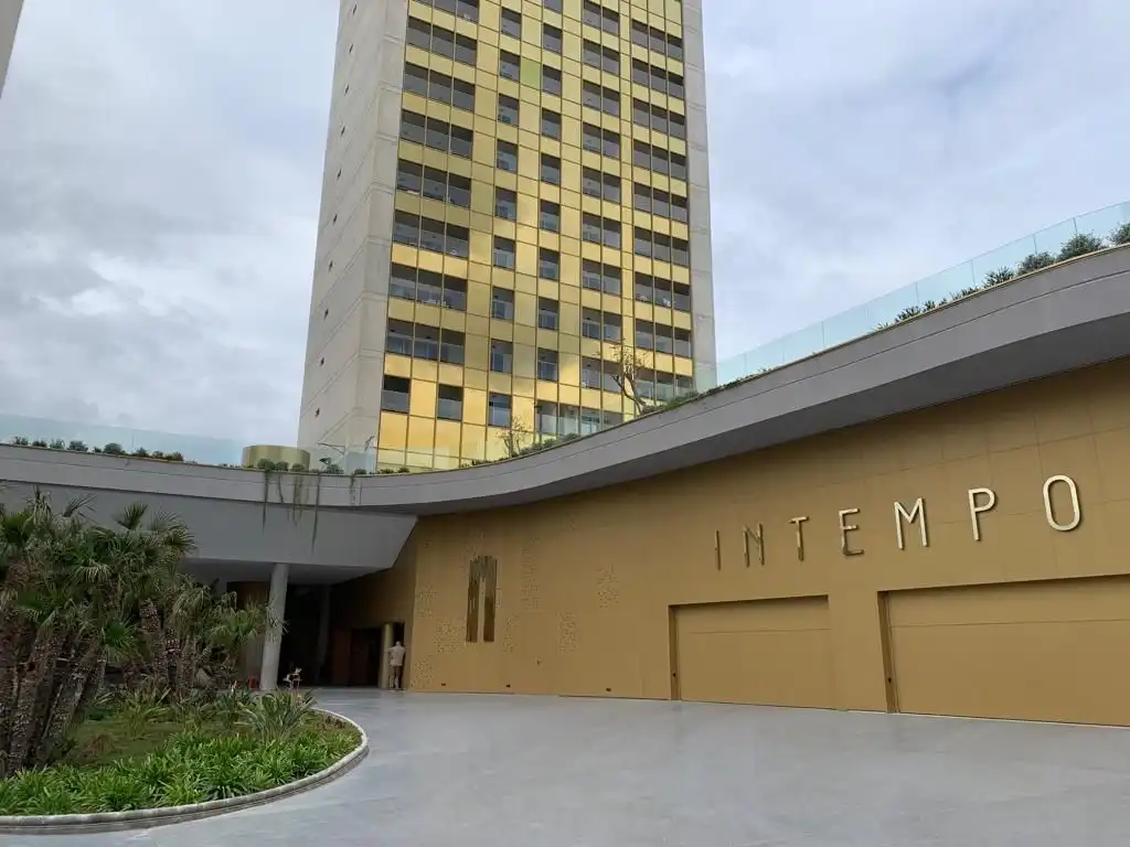 Appartamento con piscina in vendita a Avinguda Mexic, imagen 10