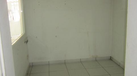 Photo 4 of Premises for sale in Calle de la Florida, Centro, Madrid