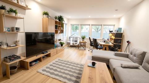 Foto 3 de Piso en venta en Voto, Bárcena de Cicero, Cantabria