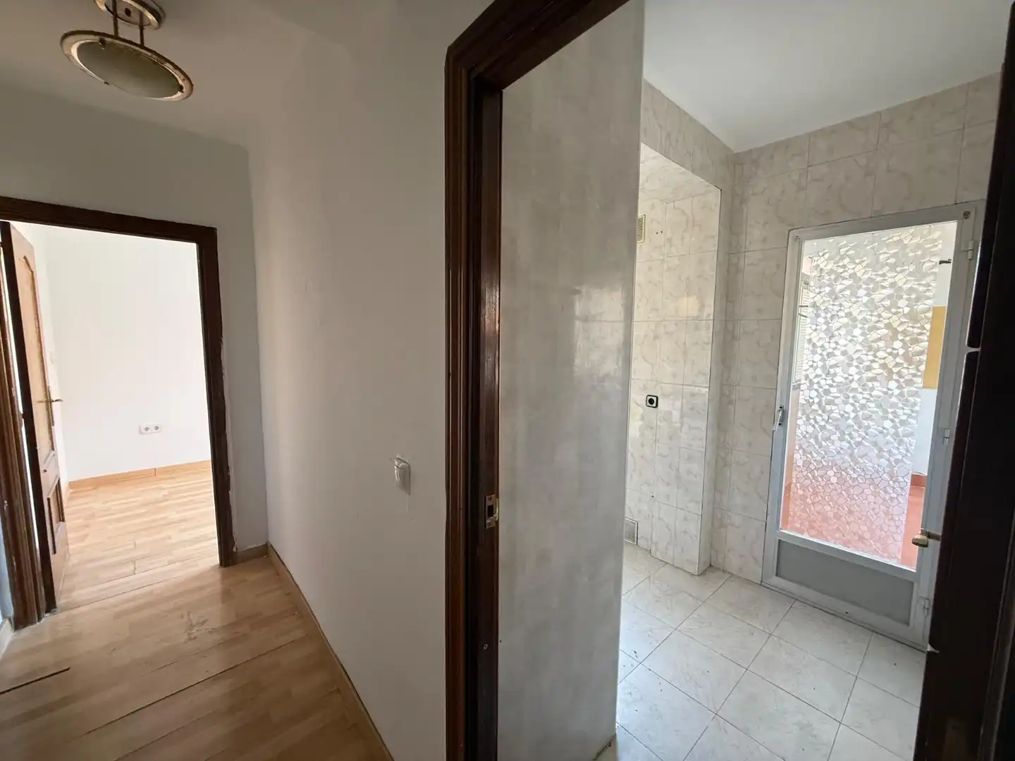 Flat for sale in Calle Piedrahita, imagen 21
